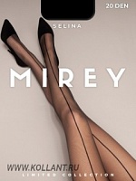 MIREY колг. SELINA 20 (1/40)